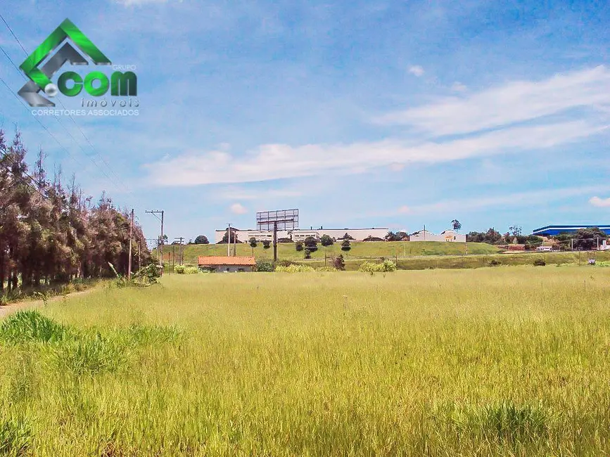 Foto 7 de Sala Comercial à venda, 106000m2 em Jarinu - SP