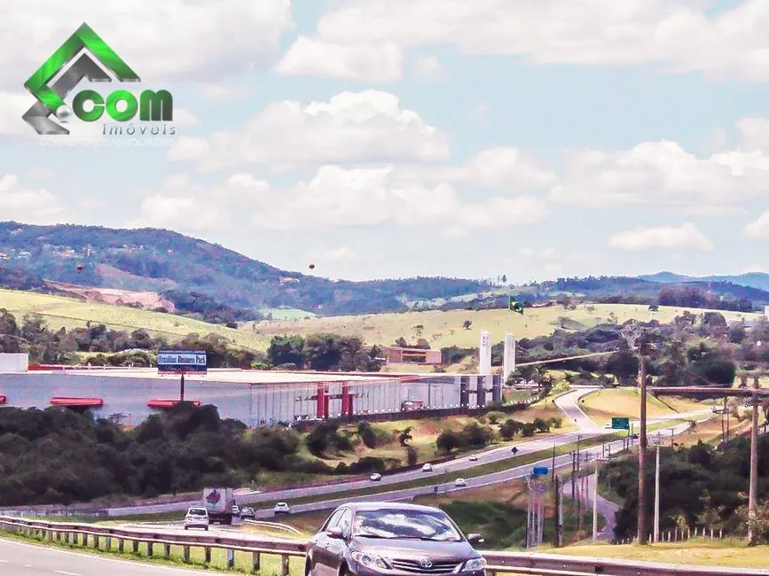 Foto 1 de Sala Comercial à venda, 106000m2 em Jarinu - SP