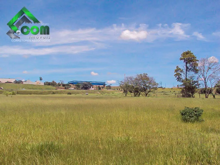 Foto 2 de Sala Comercial à venda, 106000m2 em Jarinu - SP