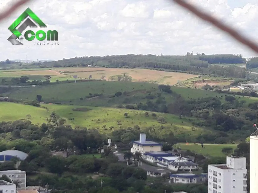 Apartamento com 4 quartos à venda, 341m2 em Jardim Flamboyant, Campinas - SP - imagem 8 Foto 8 de Apartamento com 4 quartos à venda, 341m2 em Jardim Flamboyant, Campinas - SP