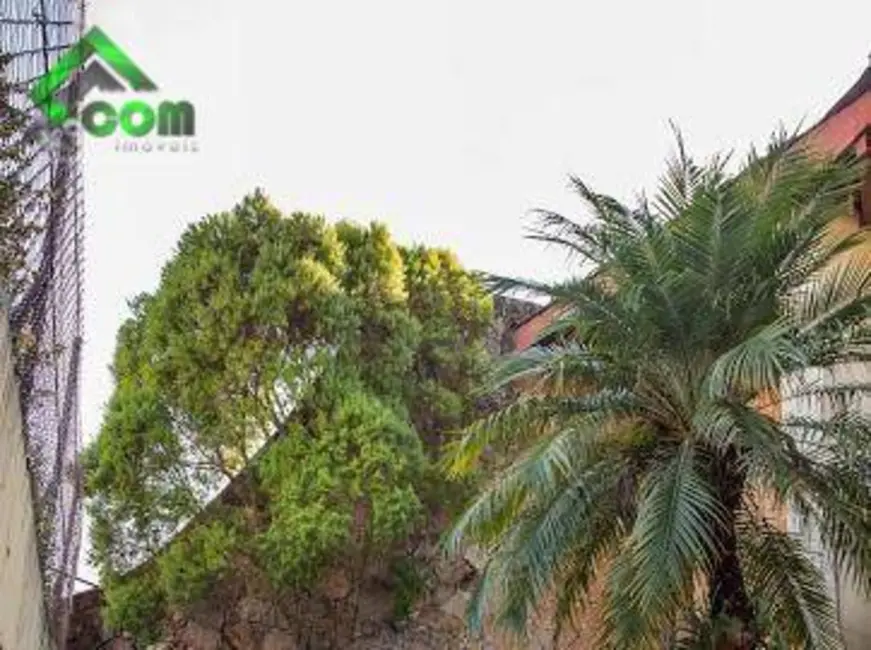 Casa com 5 quartos à venda, 1366m2 em Atibaia - SP - imagem 3 Foto 3 de Casa com 5 quartos à venda, 1366m2 em Atibaia - SP