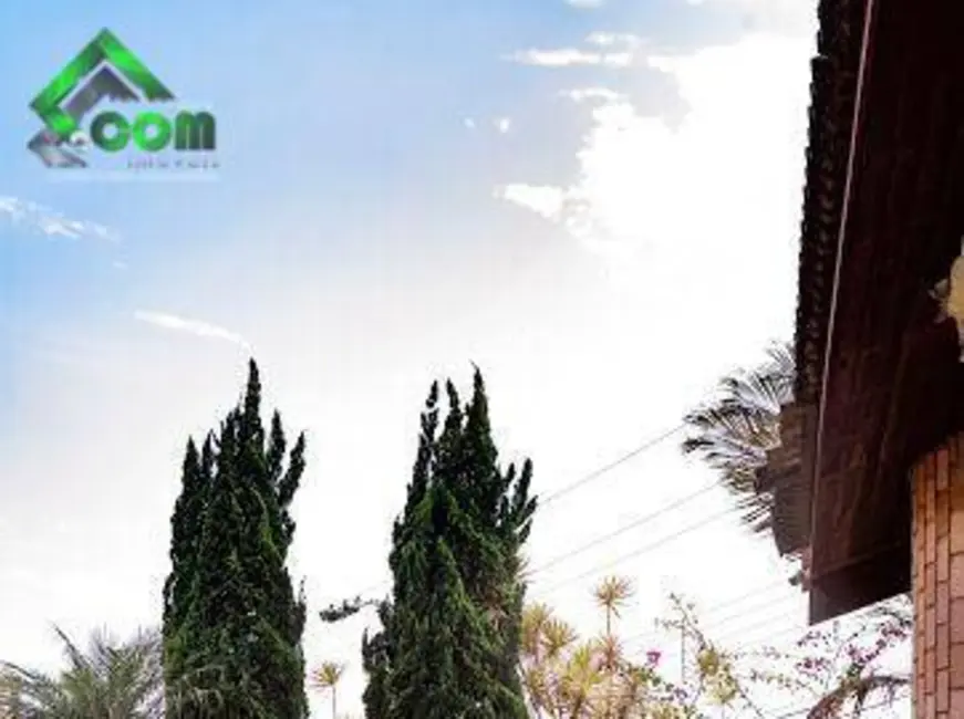 Casa com 5 quartos à venda, 1366m2 em Atibaia - SP - imagem 6 Foto 6 de Casa com 5 quartos à venda, 1366m2 em Atibaia - SP