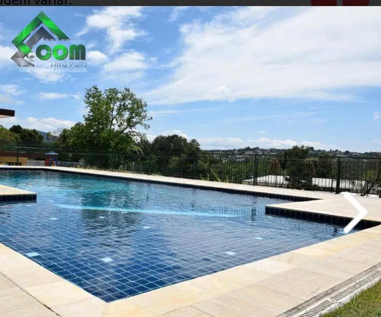 Foto 9 de Apartamento com 2 quartos à venda, 80m2 em Caetetuba, Atibaia - SP