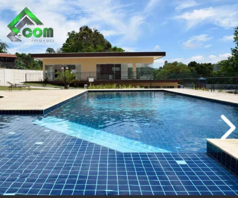 Foto 8 de Apartamento com 2 quartos à venda, 80m2 em Caetetuba, Atibaia - SP