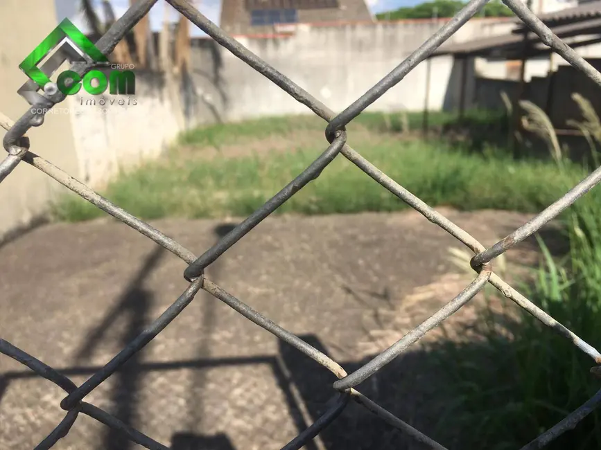 Foto 5 de Terreno / Lote à venda, 300m2 em Jardim Tapajós, Atibaia - SP