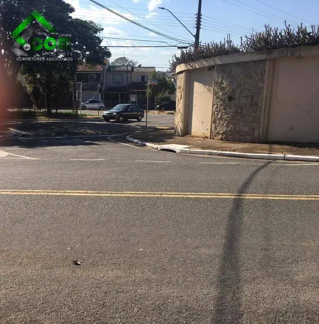 Foto 7 de Terreno / Lote à venda, 600m2 em Samambaia Parque Residencial, Atibaia - SP