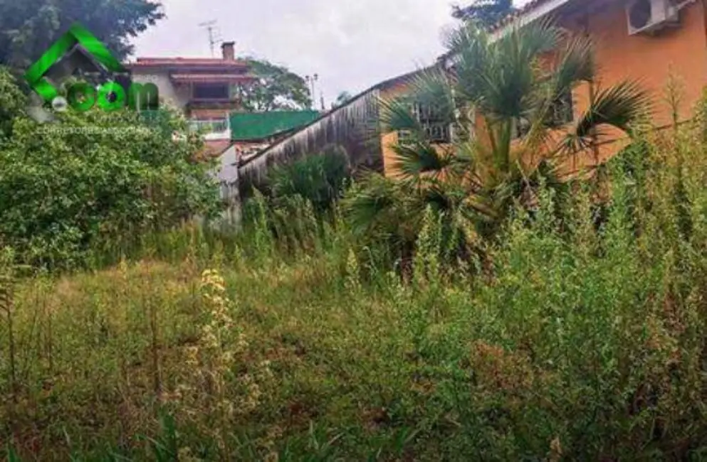 Foto 9 de Terreno / Lote à venda, 600m2 em Samambaia Parque Residencial, Atibaia - SP