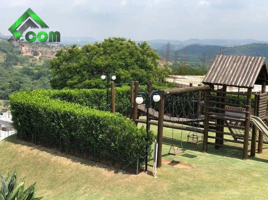Foto 8 de Terreno / Lote à venda, 1596m2 em Atibaia - SP