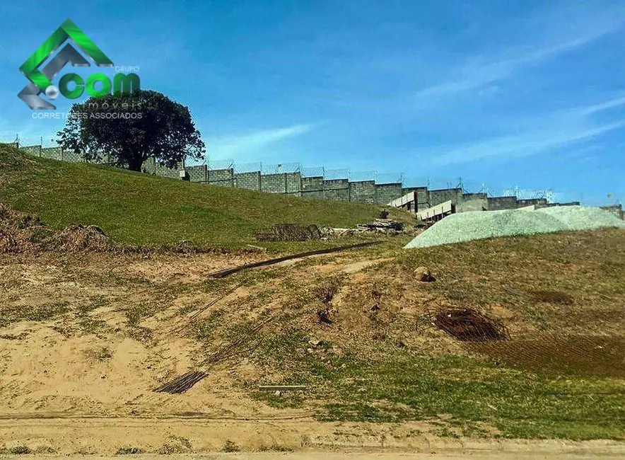Foto 6 de Terreno / Lote à venda, 1596m2 em Atibaia - SP