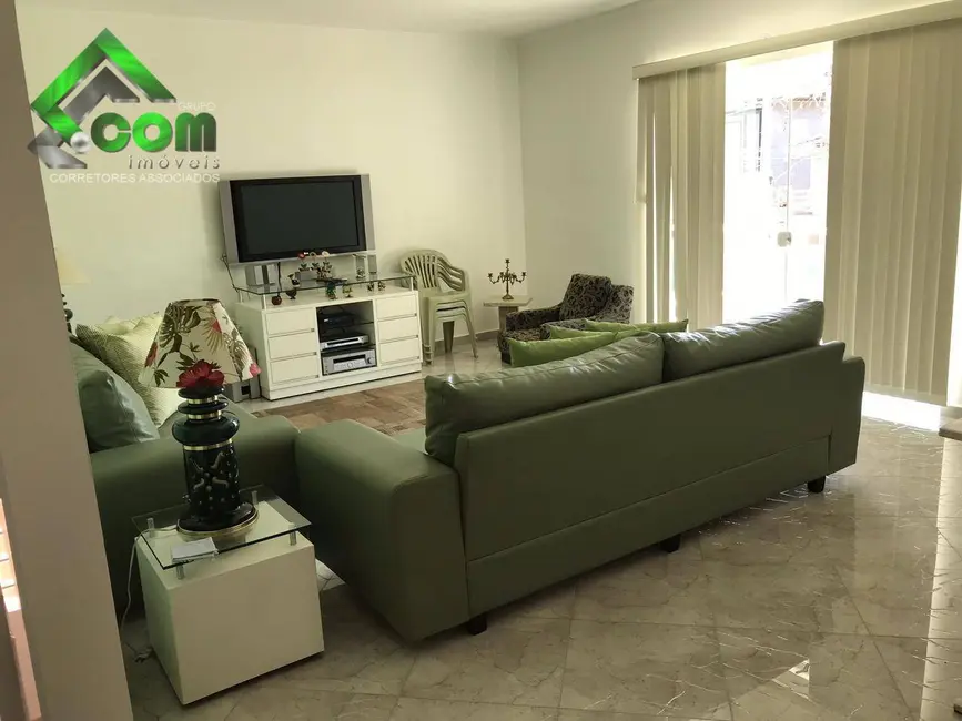 Foto 5 de Casa de Condomínio com 5 quartos à venda, 929m2 em Nova Gardênia, Atibaia - SP