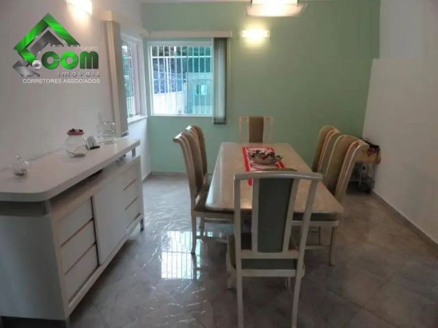 Foto 3 de Casa de Condomínio com 5 quartos à venda, 929m2 em Nova Gardênia, Atibaia - SP