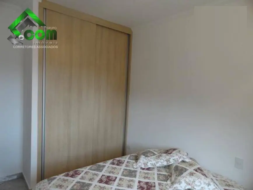 Foto 9 de Casa de Condomínio com 5 quartos à venda, 929m2 em Nova Gardênia, Atibaia - SP