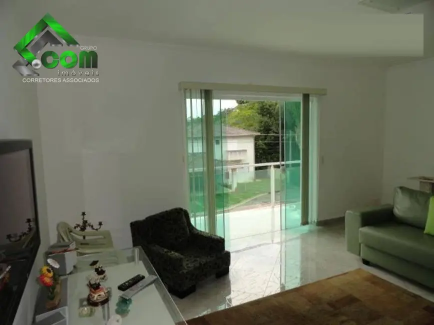 Foto 7 de Casa de Condomínio com 5 quartos à venda, 929m2 em Nova Gardênia, Atibaia - SP