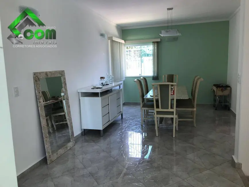 Foto 6 de Casa de Condomínio com 5 quartos à venda, 929m2 em Nova Gardênia, Atibaia - SP