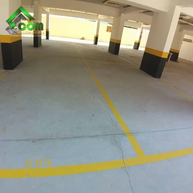 Foto 9 de Apartamento com 2 quartos à venda, 85m2 em Jardim Maristela, Atibaia - SP