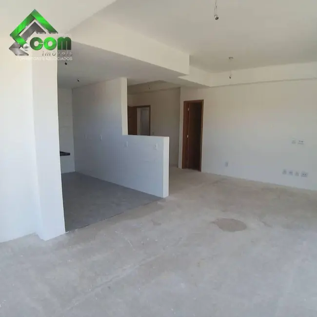 Foto 5 de Apartamento com 2 quartos à venda, 85m2 em Jardim Maristela, Atibaia - SP