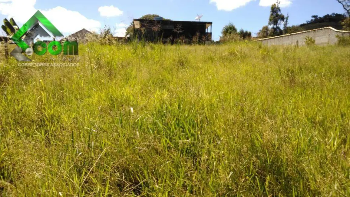 Foto 9 de Terreno / Lote à venda, 1000m2 em Vitória Régia, Atibaia - SP