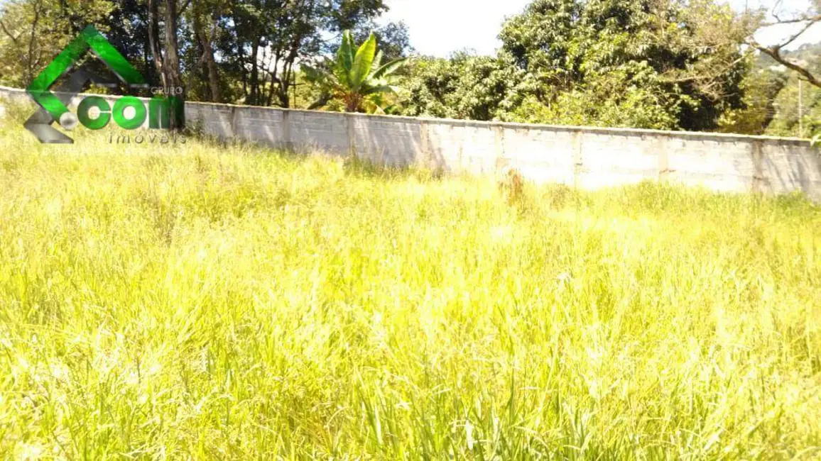 Foto 3 de Terreno / Lote à venda, 1000m2 em Vitória Régia, Atibaia - SP