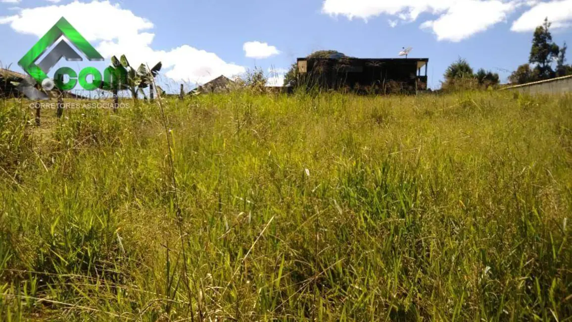 Foto 6 de Terreno / Lote à venda, 1000m2 em Vitória Régia, Atibaia - SP