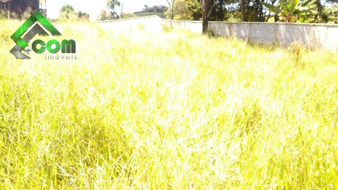 Foto 8 de Terreno / Lote à venda, 1000m2 em Vitória Régia, Atibaia - SP