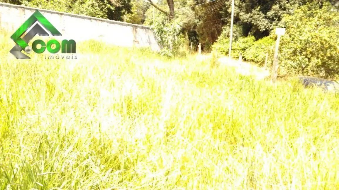 Foto 5 de Terreno / Lote à venda, 1000m2 em Vitória Régia, Atibaia - SP