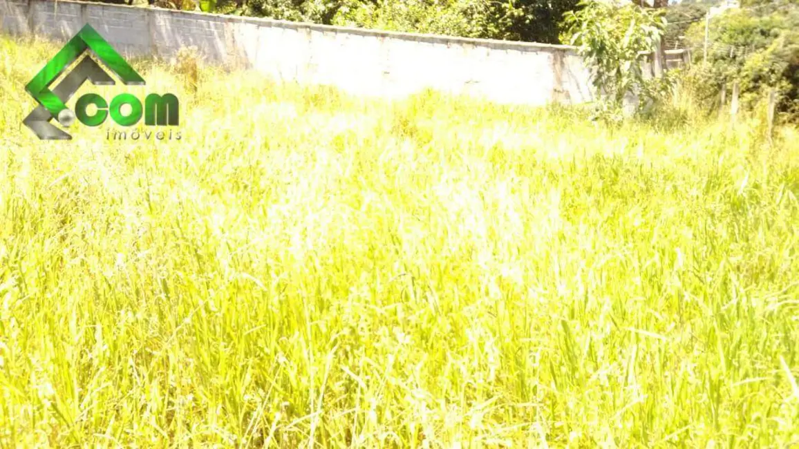 Foto 7 de Terreno / Lote à venda, 1000m2 em Vitória Régia, Atibaia - SP