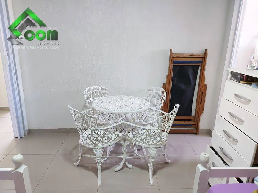 Foto 6 de Chácara com 2 quartos à venda, 2700m2 em Mairipora - SP