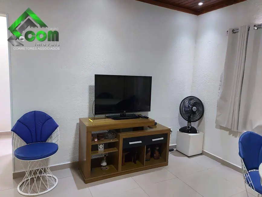 Foto 4 de Chácara com 2 quartos à venda, 2700m2 em Mairipora - SP