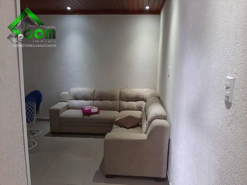 Foto 5 de Chácara com 2 quartos à venda, 2700m2 em Mairipora - SP