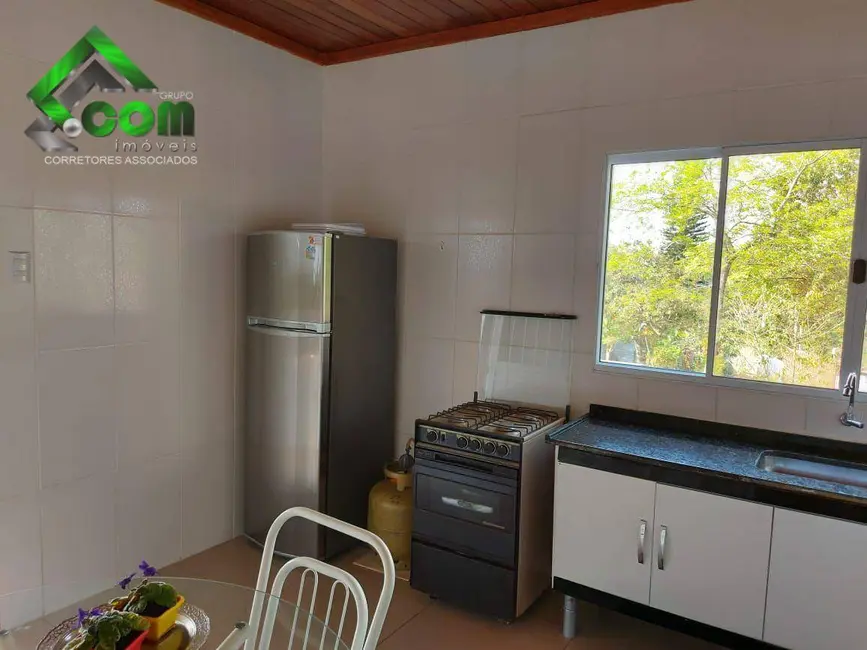 Foto 9 de Chácara com 2 quartos à venda, 2700m2 em Mairipora - SP