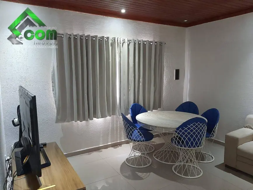 Foto 7 de Chácara com 2 quartos à venda, 2700m2 em Mairipora - SP