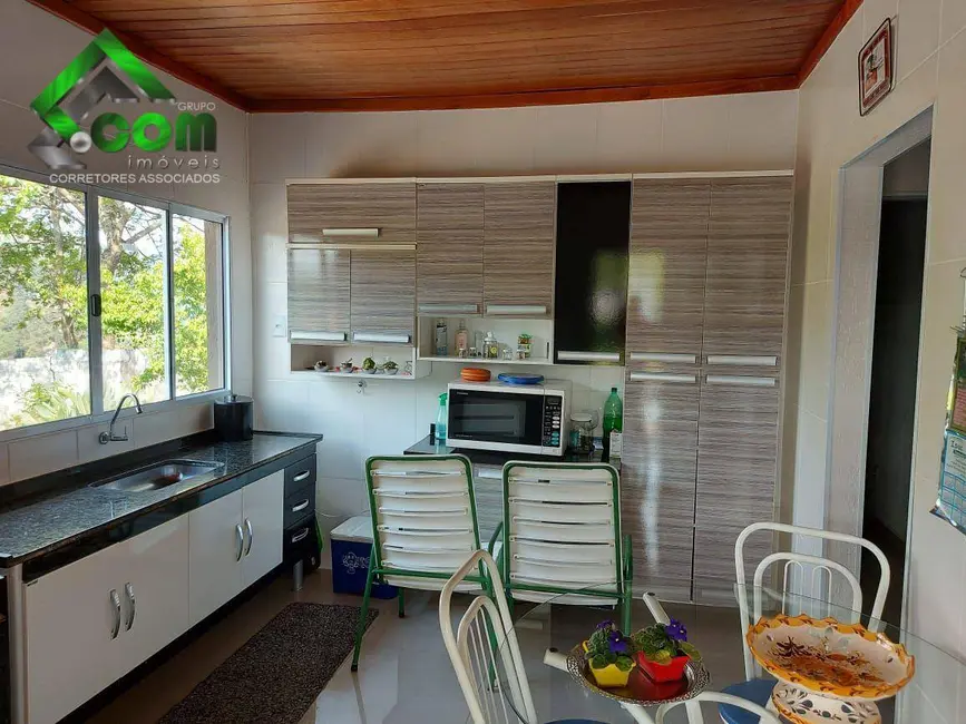 Foto 8 de Chácara com 2 quartos à venda, 2700m2 em Mairipora - SP