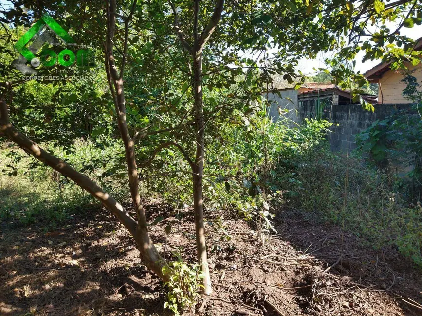 Foto 4 de Chácara com 3 quartos à venda, 1620m2 em Jardim Estância Brasil, Atibaia - SP