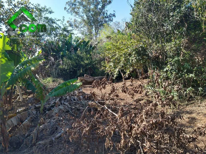Foto 7 de Chácara com 3 quartos à venda, 1620m2 em Jardim Estância Brasil, Atibaia - SP