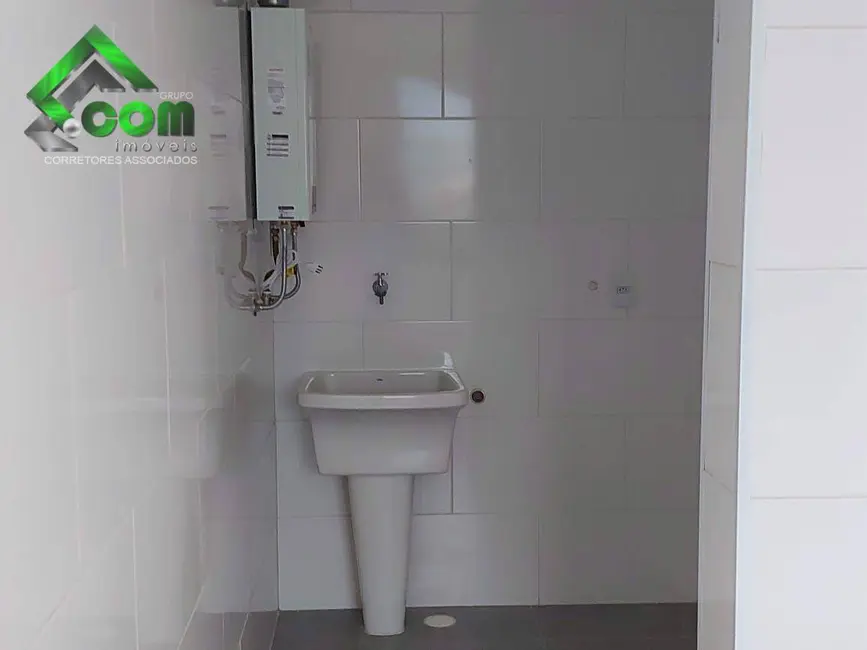 Foto 9 de Apartamento com 2 quartos à venda, 81m2 em Nova Gardênia, Atibaia - SP