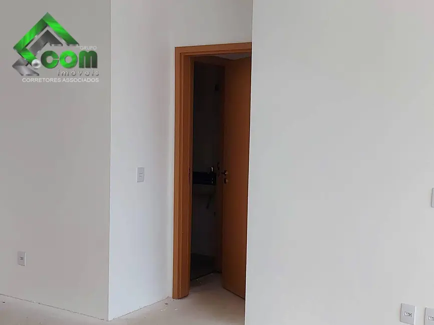 Foto 3 de Apartamento com 2 quartos à venda, 81m2 em Nova Gardênia, Atibaia - SP
