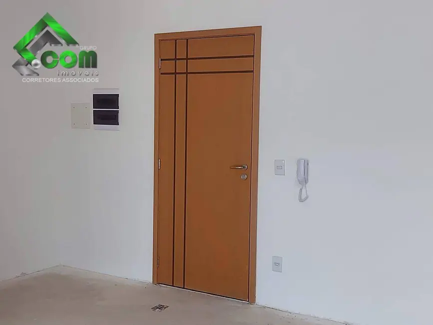 Foto 8 de Apartamento com 2 quartos à venda, 81m2 em Nova Gardênia, Atibaia - SP