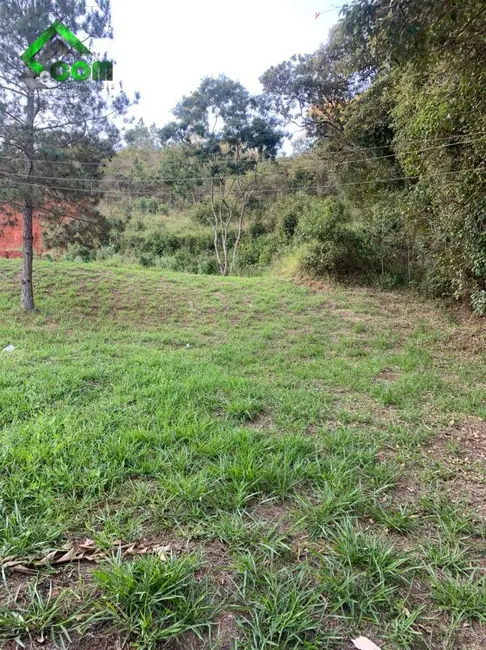 Foto 4 de Terreno / Lote à venda, 5508m2 em Bom Jesus Dos Perdoes - SP