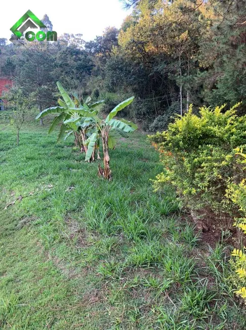 Foto 3 de Terreno / Lote à venda, 5508m2 em Bom Jesus Dos Perdoes - SP