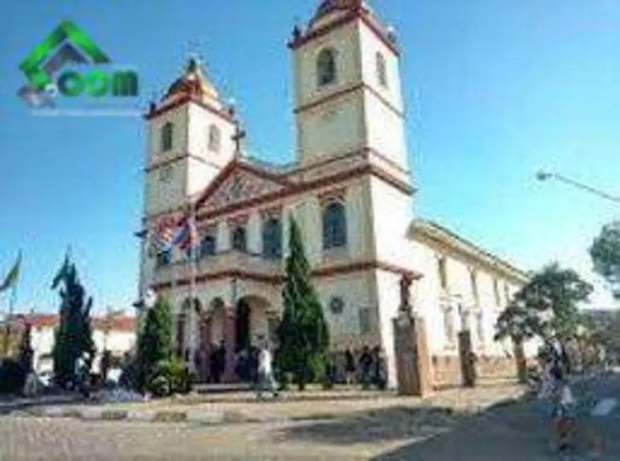 Foto 6 de Terreno / Lote à venda, 5508m2 em Bom Jesus Dos Perdoes - SP