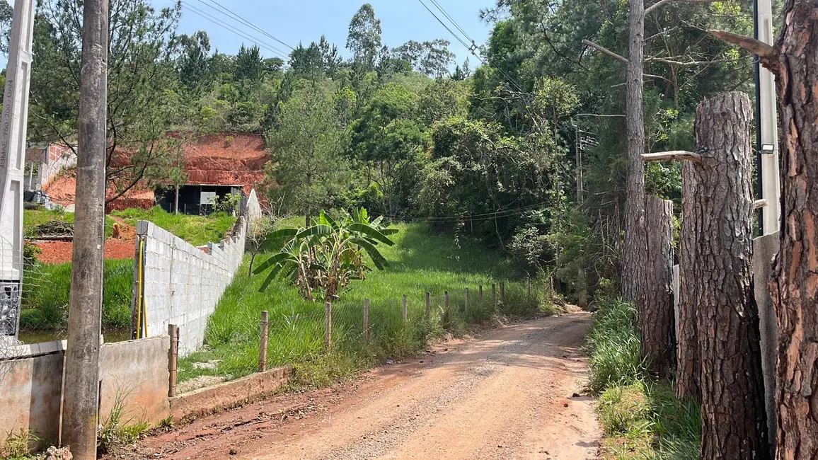 Foto 7 de Terreno / Lote à venda, 5508m2 em Bom Jesus Dos Perdoes - SP
