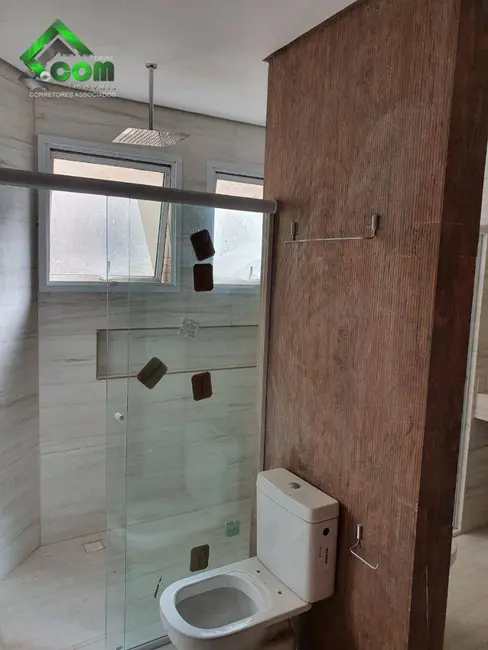 Foto 5 de Cobertura com 3 quartos à venda, 370m2 em Atibaia - SP