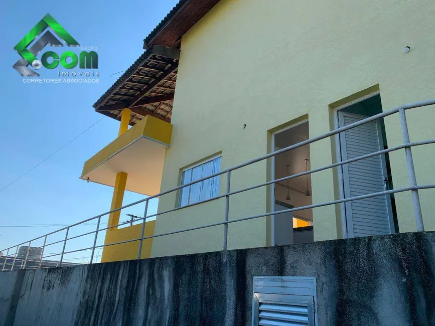 Foto 8 de Casa de Condomínio com 3 quartos à venda, 884m2 em Atibaia - SP