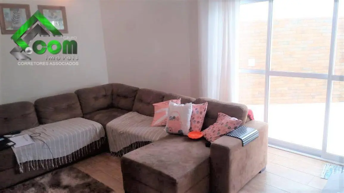 Foto 4 de Casa de Condomínio com 3 quartos à venda, 300m2 em Atibaia - SP