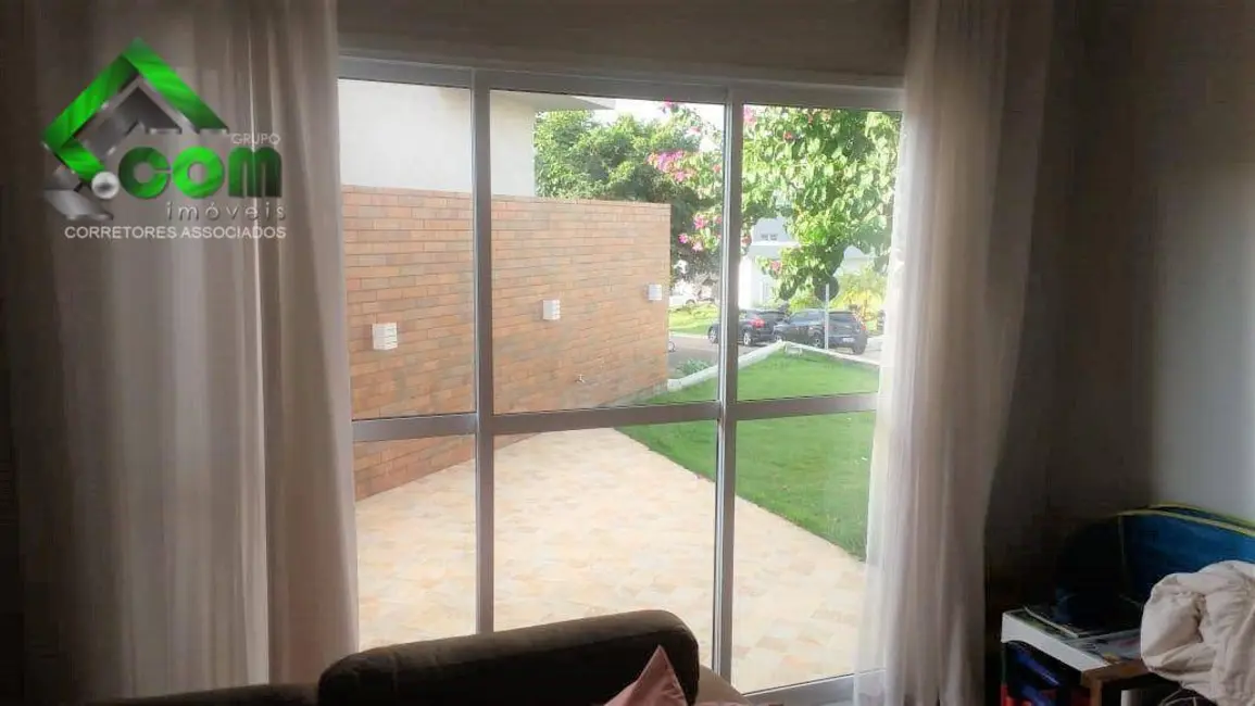 Foto 5 de Casa de Condomínio com 3 quartos à venda, 300m2 em Atibaia - SP