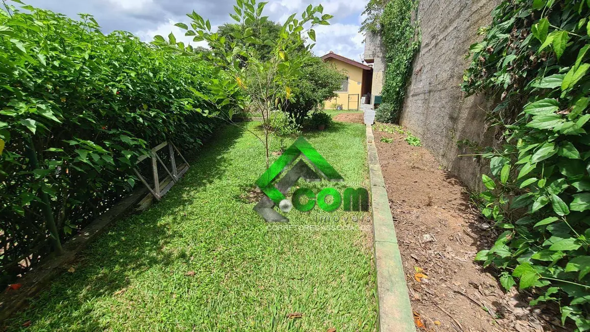 Foto 7 de Casa de Condomínio com 3 quartos à venda, 2223m2 em Atibaia - SP