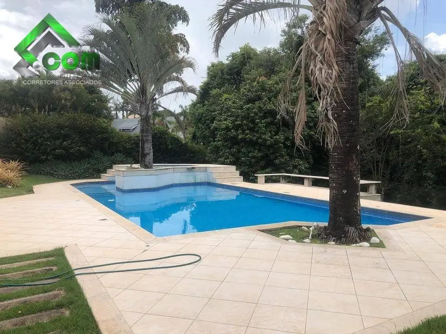 Foto 6 de Casa com 3 quartos à venda, 1500m2 em Nova Gardênia, Atibaia - SP