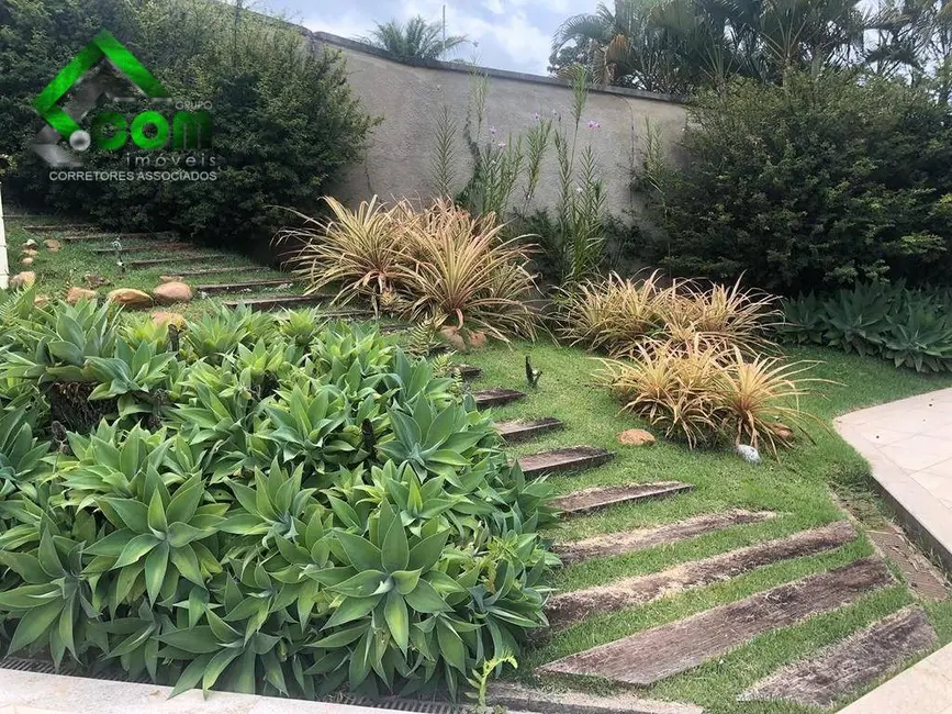 Foto 7 de Casa com 3 quartos à venda, 1500m2 em Nova Gardênia, Atibaia - SP