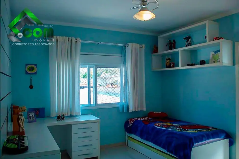 Casa com 4 quartos à venda, 902m2 em Atibaia - SP - imagem 8 Foto 8 de Casa com 4 quartos à venda, 902m2 em Atibaia - SP