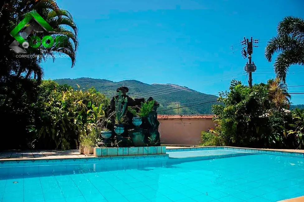 Foto 9 de Casa com 3 quartos à venda, 1546m2 em Vila Petrópolis, Atibaia - SP